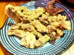 -野山舂·贵州现舂酸汤火锅(鸿通城店)