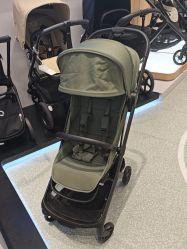 -国际蓝孩(万象天地店)