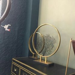 点击看大图 -17.壹柒·美学高定空间