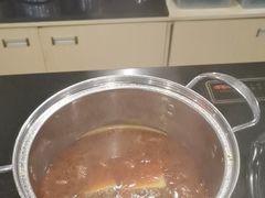 -呷哺呷哺(西单大悦城店)