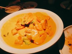 -小资太太餐厅(南岗区店)