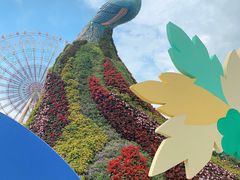 -七彩云南欢乐世界