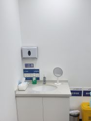 -联合丽格·张菡丽格医疗美容