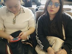 -日上免税行(浦东机场五店)
