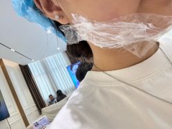 -广州美莱医疗美容医院