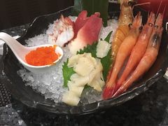 -菊上料理(蜀山银泰百货店)