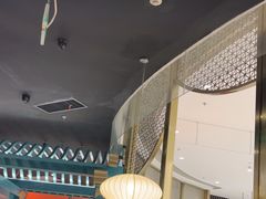 -空之介寿喜烧·和牛放题(恒隆广场店)