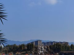-枫香湖儿童公园