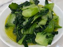 -品鲜村农家菜·阳澄湖大闸蟹(总店)