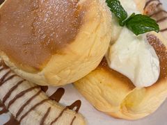 -UPPER KITCHEN(延安路店)