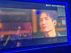 -魅KTV·AI辅唱(人民广场旗舰店)