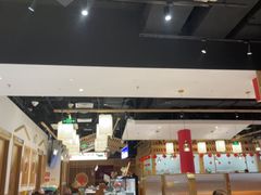 -犇鼎牛潮汕牛肉火锅(新辰里学清路店)