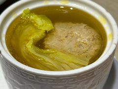 -穿蒸引鲜·嗲记(正大广场店)