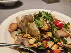 -海门鱼仔·潮汕味(燕岭店)