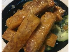 -宋小谨·泉州菜(西沙湾店)