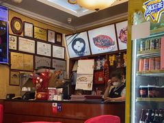 -峨嵋酒家(德内店)