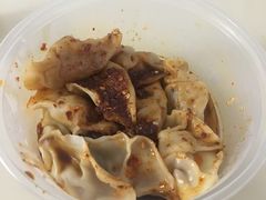 -皇城坝小吃(科华成都王府井购物中心店)