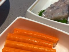 -海底捞火锅(步步高新天地店)