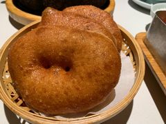 -0776食堂·京城创意菜(七里庄店)