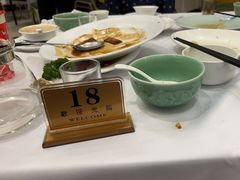 -金三杯酒家(泉城路店)