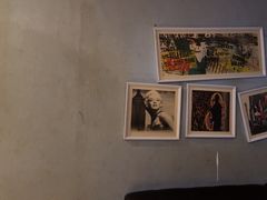 -钱莊Party连锁KTV(黄江星光城店)