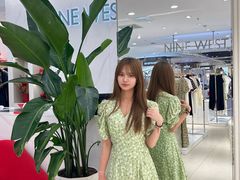 -大商麦凯乐(大连总店)