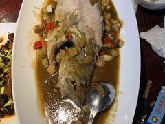 -集贤门·徽菜(南山店)
