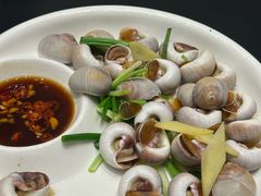 -雾·江·鲜建德菜
