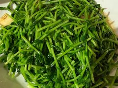 -荣家小吃(紫阳街店)