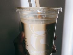 -瑞幸咖啡(星河WORLDCOCOPark店)