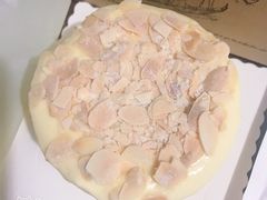 -勒甜LO CHO·私人订制低糖代糖纯动物奶油生日蛋糕(新开路店)