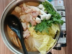 -晴季寿司(红旗街万达店)