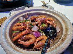 -悦江(梅奔中心店)