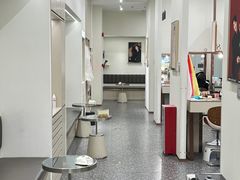 -海马体大师店(广州天汇广场IGC大师店)