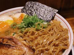 -老龙亭拉面店