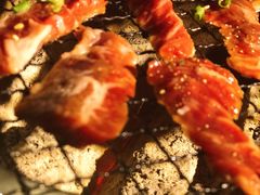 -隐家本格烧肉