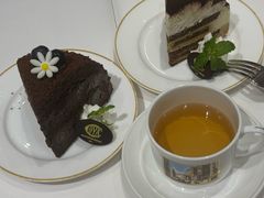 -COVA(新天地Xintiandi店)