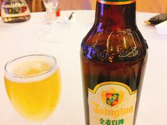 -全聚德(常州店)
