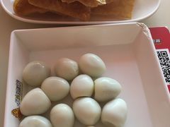 -彤德莱(青岛人民路店)
