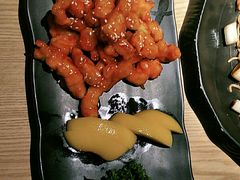 -蜀锦堂·川味现炒(襄阳武商汇店)