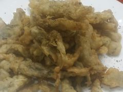 -满堂春特色餐馆