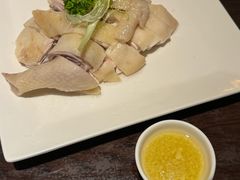 -元素中餐厅.海南菜.粤菜.椰子鸡.海鲜.包房.石梅湾威斯汀度假酒店