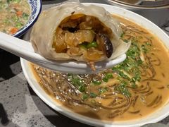 -荣家小吃(紫阳街店)