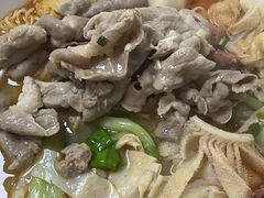 -重庆麻辣烫(国权路店)
