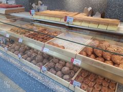 -拾味中点(花园路店)