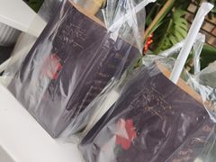 -春莱·老挝咖啡·泰式奶茶(钟楼店)