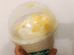 -星巴克臻选(郑州中原万达店)