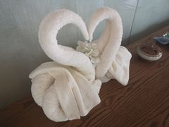 -三清山希尔顿度假酒店