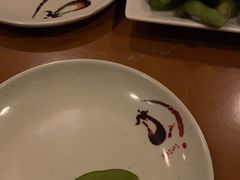 -福烤锦花(长乐路店)