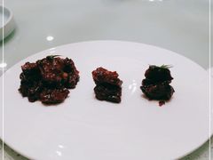 -九重天大饭店(北大街店)